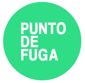Espacio Punto de Fuga